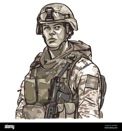 58,759 results for army soldier cartoon in all .